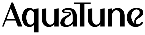 AquaTune